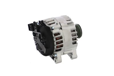 GENERATOR / ALTERNATOR REMANTE 011003000952R 37