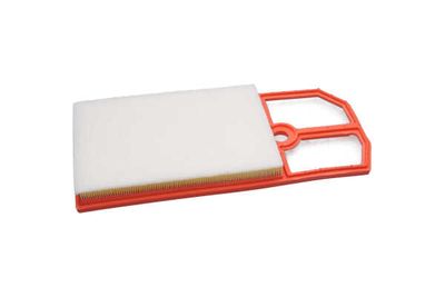 FILTRU AER AMC Filter FAF10155 12