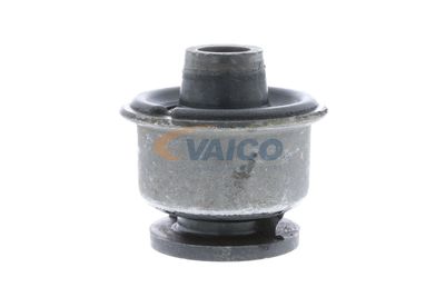LAGERUNG LENKER VAICO V330019 15