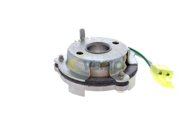 SENSOR ZüNDIMPULS VEMO V40720440 56
