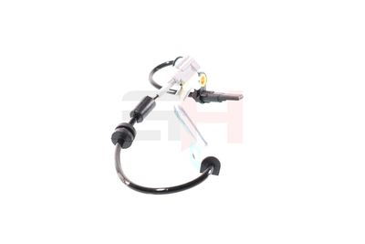SENZOR TURATIE ROATA GH GH714408H 1