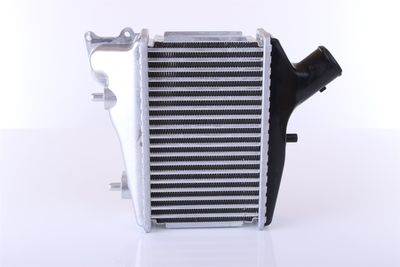 INTERCOOLER COMPRESOR NISSENS 961222 5