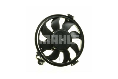 VENTILATOR RADIATOR MAHLE CFF3000P 35