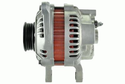 Генератор FRIESEN 9051522 для MITSUBISHI GALANT