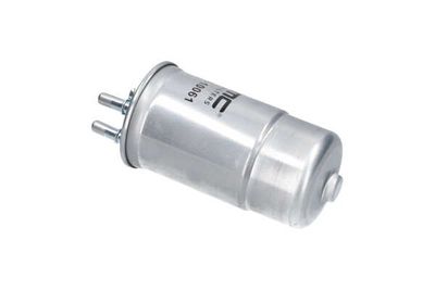 FILTRU COMBUSTIBIL AMC Filter FFF10061 12