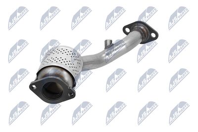 CATALIZATOR NTY KATMS000 41