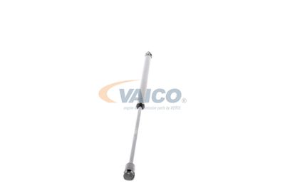 AMORTIZOR PORTBAGAJ VAICO V250412 26