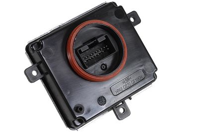 UNITATE DE CONTROL LUMINI METZGER AUTOTEILE 0896567 1