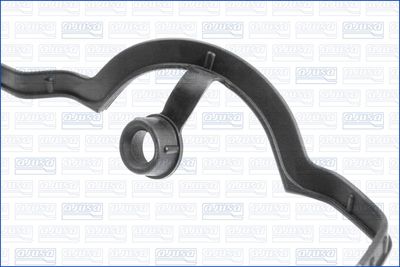 DICHTUNG ZYLINDERKOPFHAUBE AJUSA 11112100 2