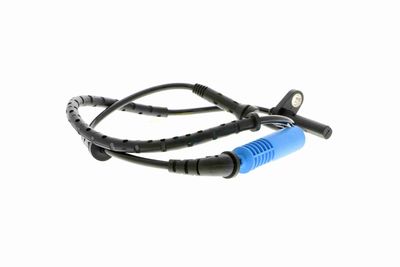 SENSOR RADDREHZAHL VEMO V20720503 8