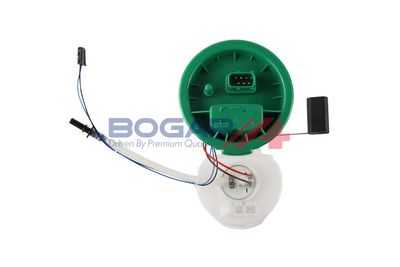 POMPA COMBUSTIBIL BOGAP B1622123 2