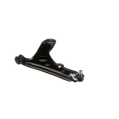 LENKER RADAUFHäNGUNG DELPHI TC766 34