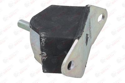 SUPORT MOTOR BIRTH 5225 5