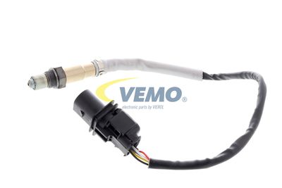 SONDA LAMBDA VEMO V10760093 23