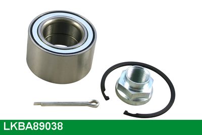 SET RULMENT ROATA LUCAS LKBA89038