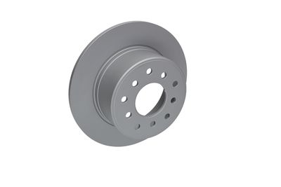 BREMSSCHEIBE ATE 24011101271 24