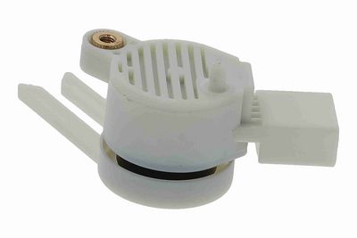 COMUTATOR LUMINI FRANA VEMO V51730193 5