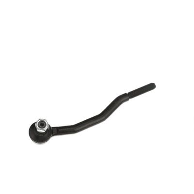 CAP DE BARA DELPHI TA1594 65