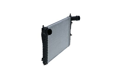 INTERCOOLER COMPRESOR NRF 30306 38