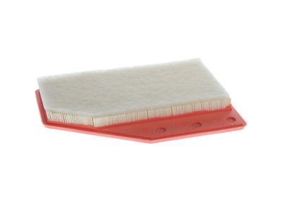 LUFTFILTER BOSCH F026400685 11