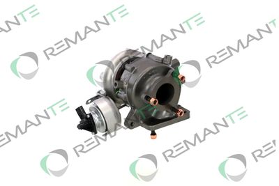 COMPRESOR SISTEM DE SUPRAALIMENTARE