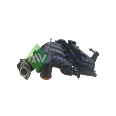 CAPAC CULBUTOR MV Parts MVK7335 4