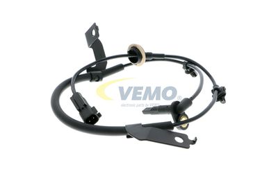SENZOR TURATIE ROATA VEMO V33720028 13