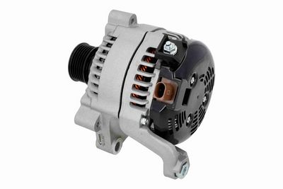 GENERATOR VEMO V201390572 3