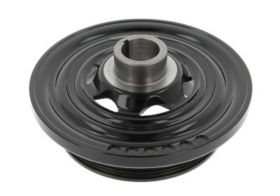 FULIE CUREA ARBORE COTIT CORTECO 80001108