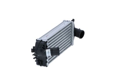 INTERCOOLER COMPRESOR NRF 30869 38