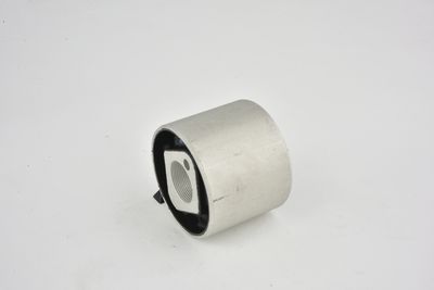 SUPORT TRAPEZ FEBEST BZAB048 22