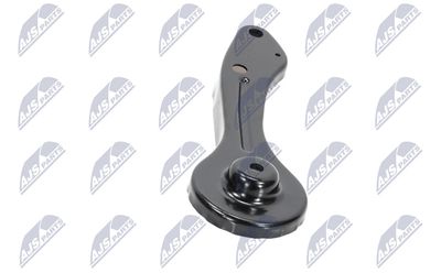 BRAT SUSPENSIE ROATA NTY ZRZBM020 32