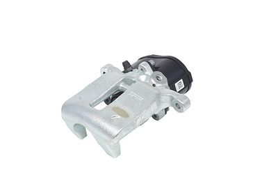 ETRIER FRANA ATE 24623817095 4