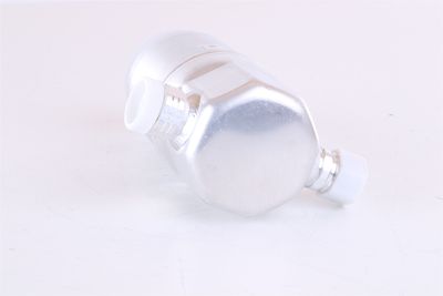 TROCKNER KLIMAANLAGE NISSENS 95324 39