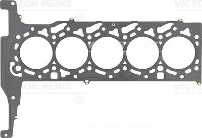 Packning, topplock VICTOR REINZ 61-36440-10