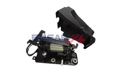 COMPRESOR INSTALATIE AER COMPRIMAT BOGAP V3428100 2