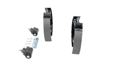 BREMSBACKENSATZ ATE 03052059193 7