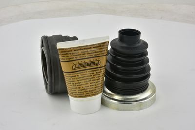 SET ARTICULATIE PLANETARA FEBEST 2310TRANRR 25