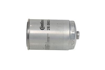 FILTRU COMBUSTIBIL CONTINENTAL 28000242722 19