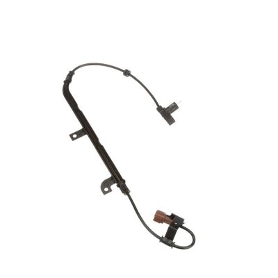 SENSOR RADDREHZAHL DELPHI SS20320 12