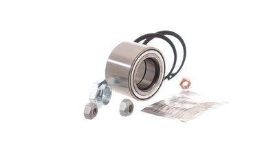 SET RULMENT ROATA SKF VKBA577 5