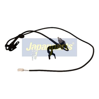 SENSOR RADDREHZAHL JAPANPARTS ABS355 2