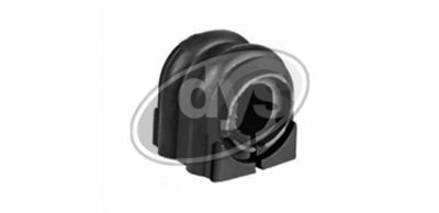 BUCSA BARA STABILIZATOARE