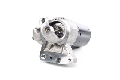 STARTER BOSCH 0001106405 25