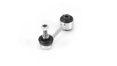 STANGE/STREBE STABILISATOR SKF VKDS441014 13
