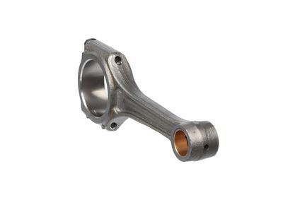 BIELA ET ENGINETEAM OM0073 18