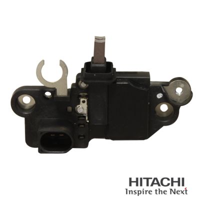 Generatorregulator HITACHI 2500575