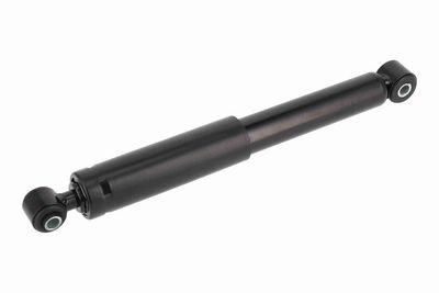 STOßDäMPFER VAICO V461733