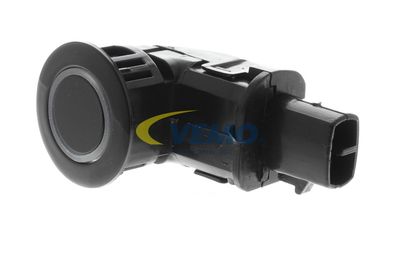 SENSOR EINPARKHILFE VEMO V70720336 57