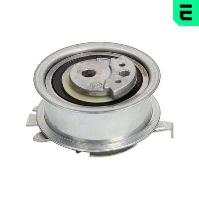 Tensioner Pulley, timing belt 0-N2061